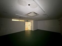 Kingston Terrace (D14), Shop House #567995661